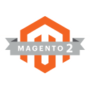 Magento 2 Extension Pack